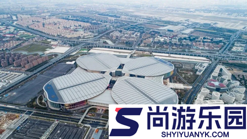 原神FES2026开放时间