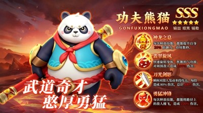 蓝空幻想0.1折,蓝空幻想最新官方折扣服版本下载-蓝空幻想0.1折