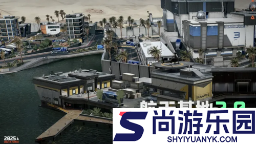 三角洲行动s8赛季什么时候更新