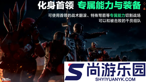 三角洲行动s8赛季什么时候更新