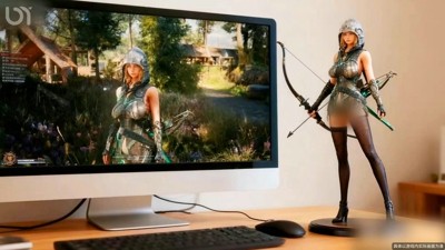 神火大陆冰雪王座职业最强推荐-神火大陆冰雪王座哪个职业最厉害