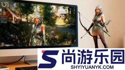 神火大陆冰雪王座哪个职业最厉害