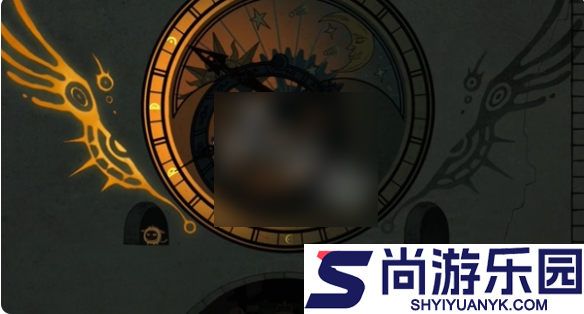 月影之塔第十六关攻略图