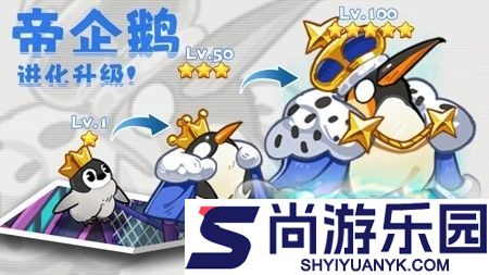 爆炸奇兵礼包码最新更新