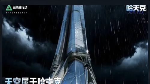 三角洲行动s8赛季更新内容一览,三角洲行动s8赛季更新内容一览-三角洲行动s8赛季爆料