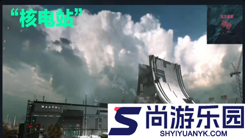 三角洲行动s8赛季爆料