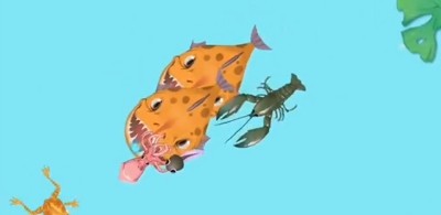 神龙大玩家兑换码大全