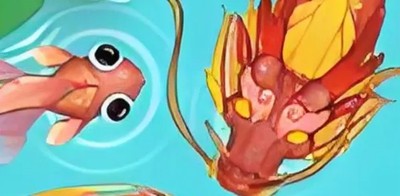 神龙大玩家兑换码大全