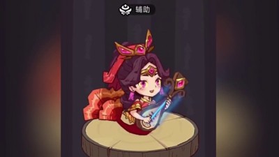 咸鱼之王最新礼包码福利大全-咸鱼之王兑换码长期有效合集