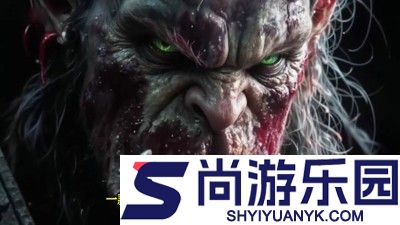 神火大陆冰雪王座破解版下载