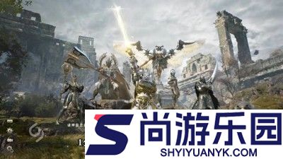 神火大陆冰雪王座礼包码2026