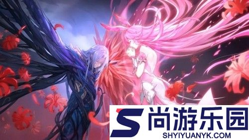 斗罗大陆逆转时空破解版下载