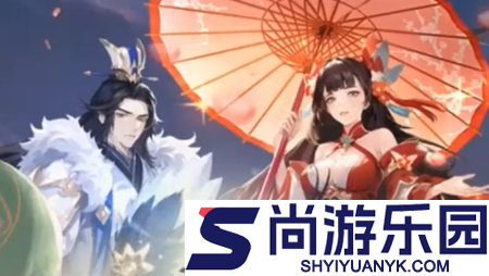 风云魂将录全新兑换码