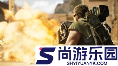 三角洲行动最新兑换码合集