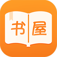御书屋自由小说阅读器