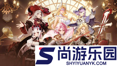 决斗学院礼包码2026最新