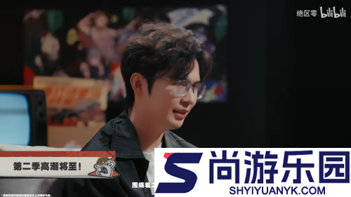 绝区零2.5剧情预测