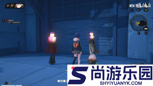 绝区零2.5剧情预测