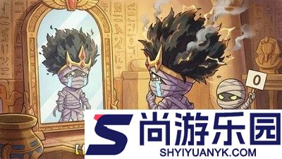 仙境传说重生开服时间表