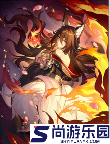 崩坏星穹铁道大丽花光椎推荐