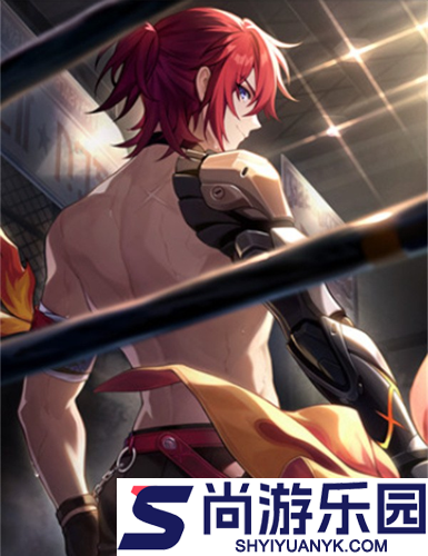 崩坏星穹铁道大丽花光椎推荐