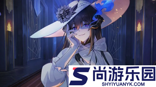 崩坏星穹铁道大丽花怎么培养最强