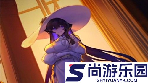 崩坏星穹铁道大丽花怎么培养最强