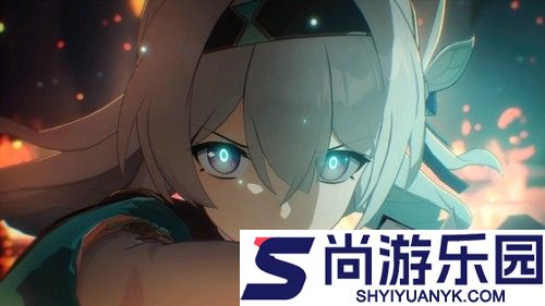 崩坏星穹铁道大丽花怎么培养最强