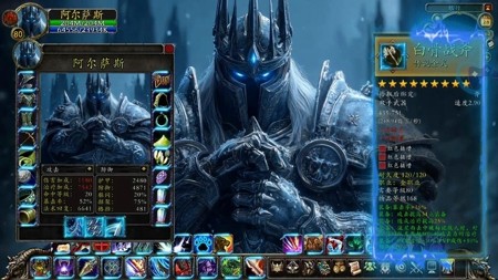 无畏骑士英雄升星材料表-无畏骑士英雄进阶攻略