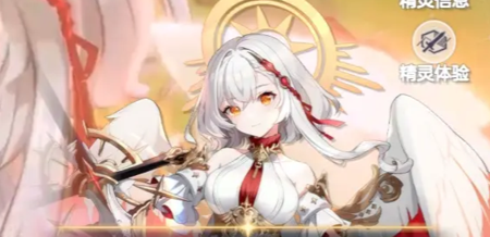 空灵诗篇英雄强度榜一览-空灵诗篇角色排行