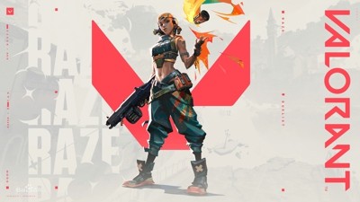 无畏契约最新好用的准星推荐-无畏契约准星代码大全