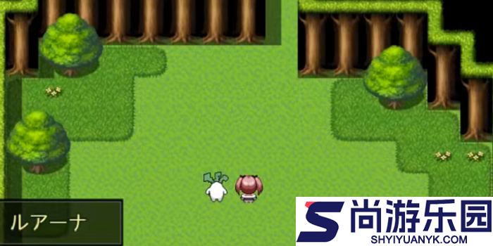 阿瑞斯之忆汉化版下载