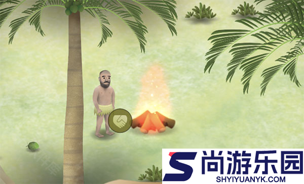 挨饿荒野联机版下载