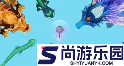 神龙召唤兑换码大全最新