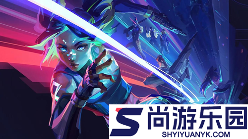 无畏契约准星代码大全十字