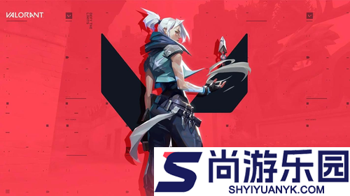 无畏契约准星代码大全十字