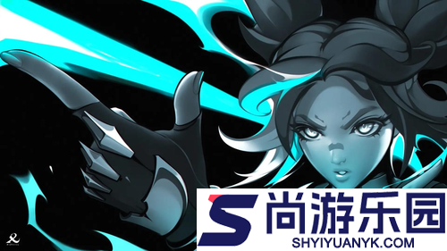 无畏契约准星代码大全十字