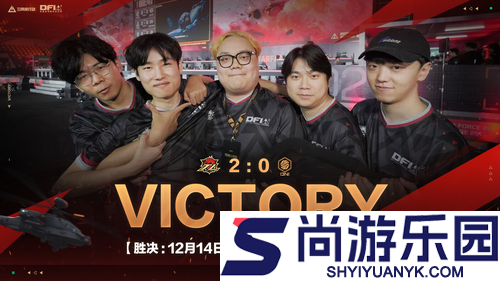 三角洲行动全面战场国际邀请赛预测