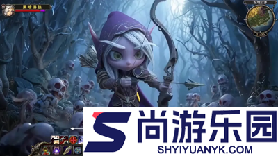 无尽探险队兑换码2026