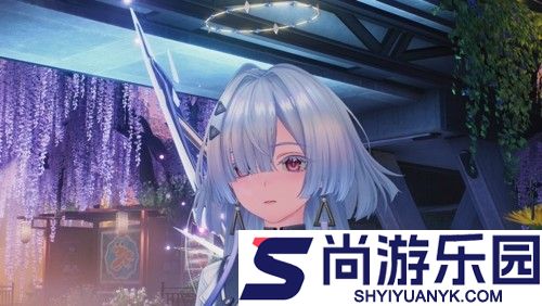 鸣潮3.0角色抽取建议