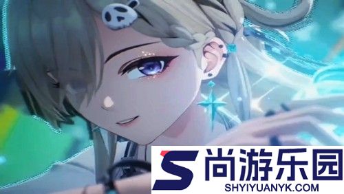 鸣潮3.0角色抽取建议