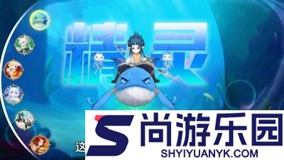 梦想桃源0.1折下载