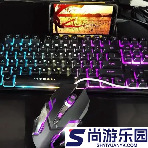 菜机免费版下载