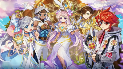 彩虹联萌折扣版下载地址-彩虹联萌0.1折