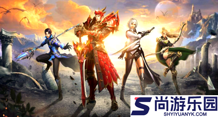 神火大陆平民最强职业法师怎么玩