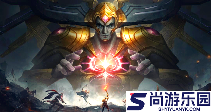 神火大陆平民最强职业法师怎么玩