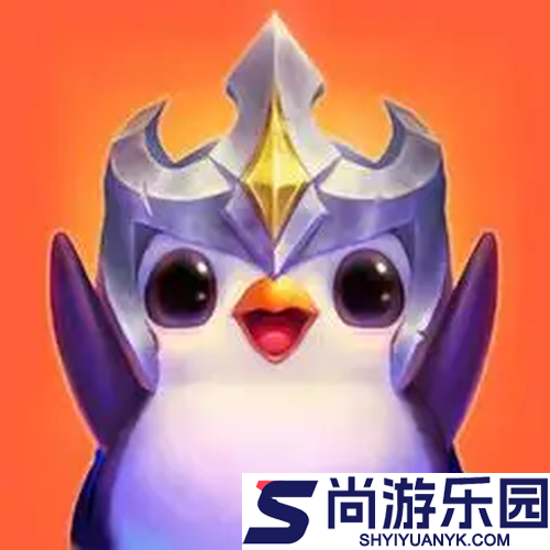 金铲铲之战瑞兹解锁公式