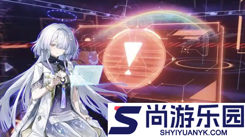 鸣潮3.0阵容推荐