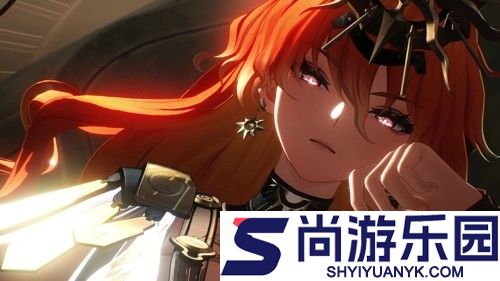 鸣潮3.0阵容推荐