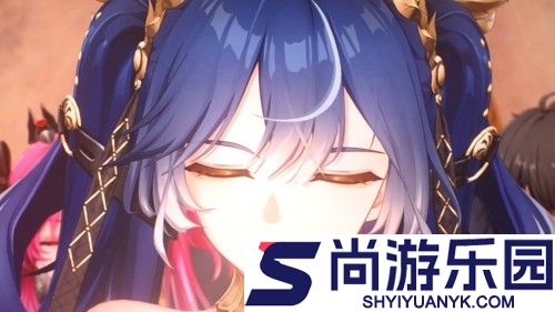 鸣潮3.0阵容推荐